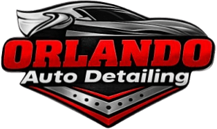 Orlando Auto Detailing